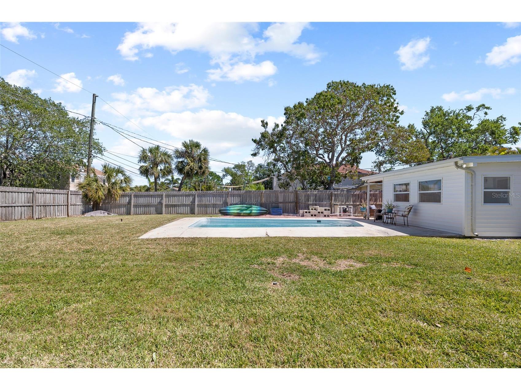 1827 Nevada Avenue NE Saint Petersburg FL 33703 A4682789 image27