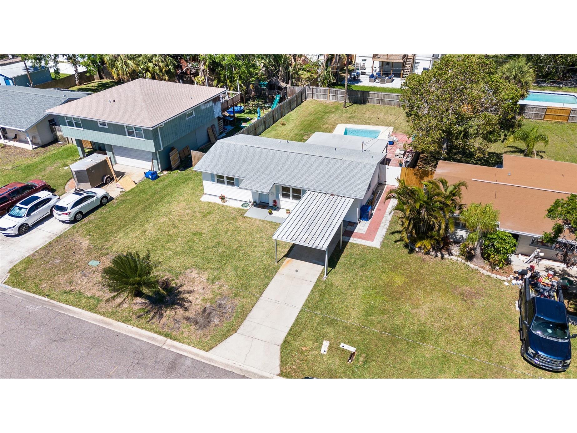 1827 Nevada Avenue NE Saint Petersburg FL 33703 A4682789 image29