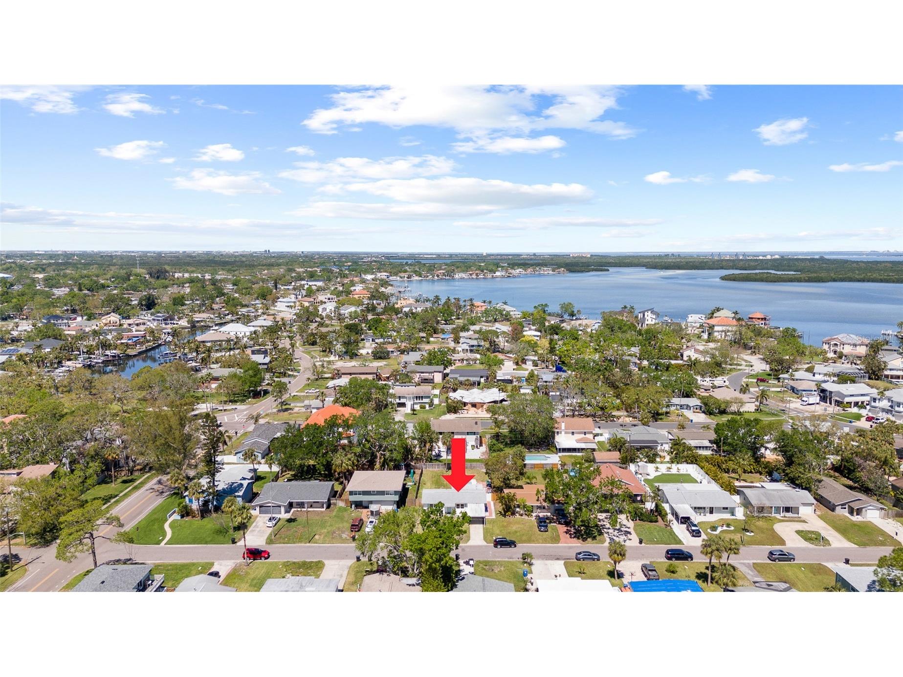 1827 Nevada Avenue NE Saint Petersburg FL 33703 A4682789 image30