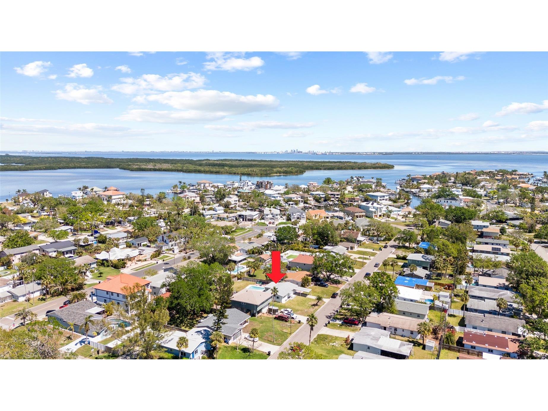 1827 Nevada Avenue NE Saint Petersburg FL 33703 A4682789 image31