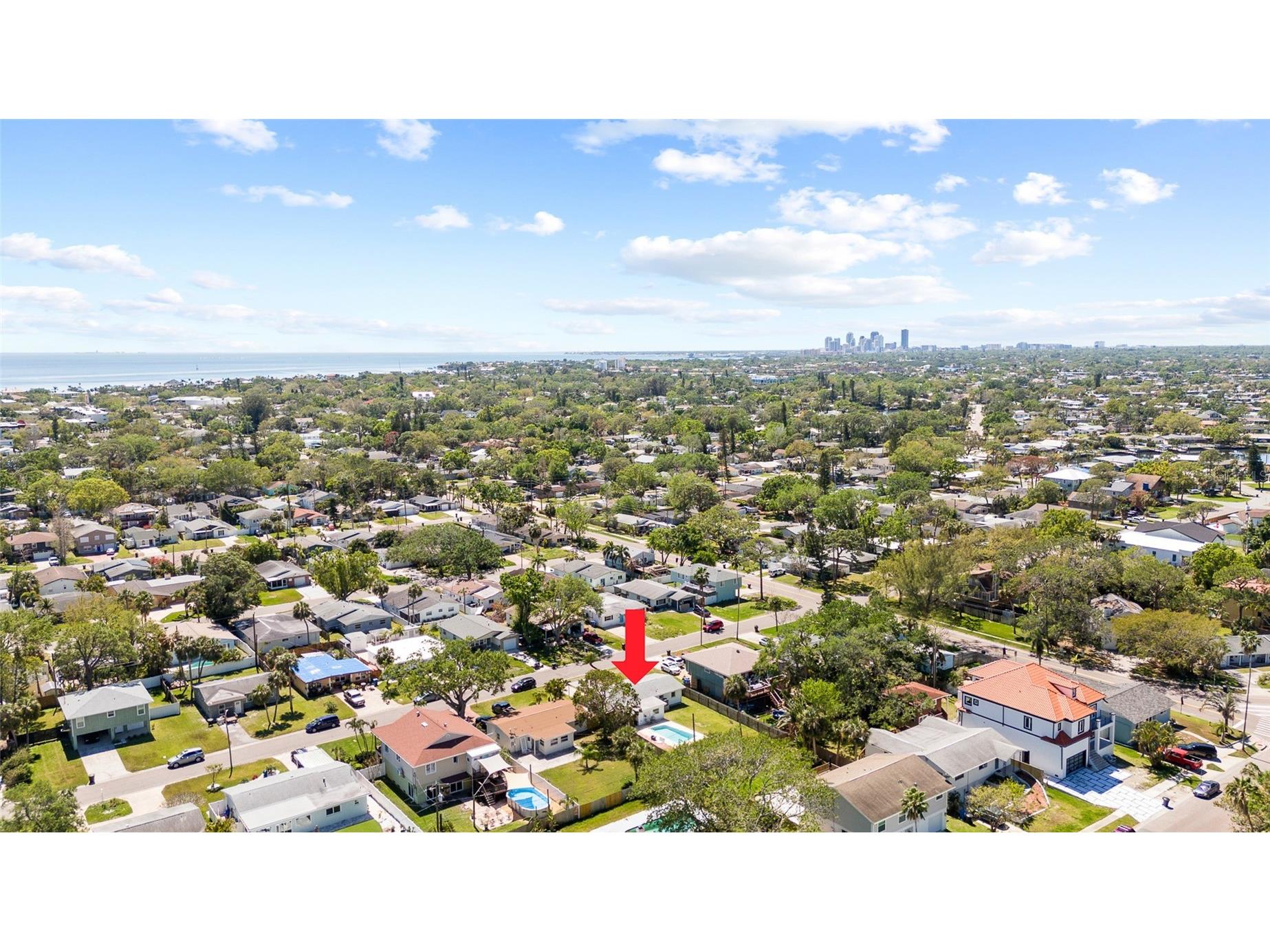 1827 Nevada Avenue NE Saint Petersburg FL 33703 A4682789 image32