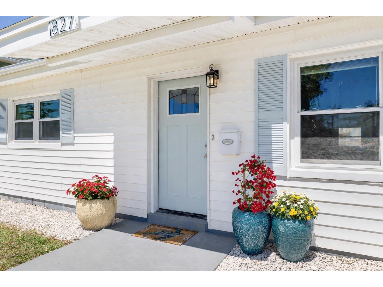 1827 Nevada Avenue NE Saint Petersburg FL 33703 A4682789 image4