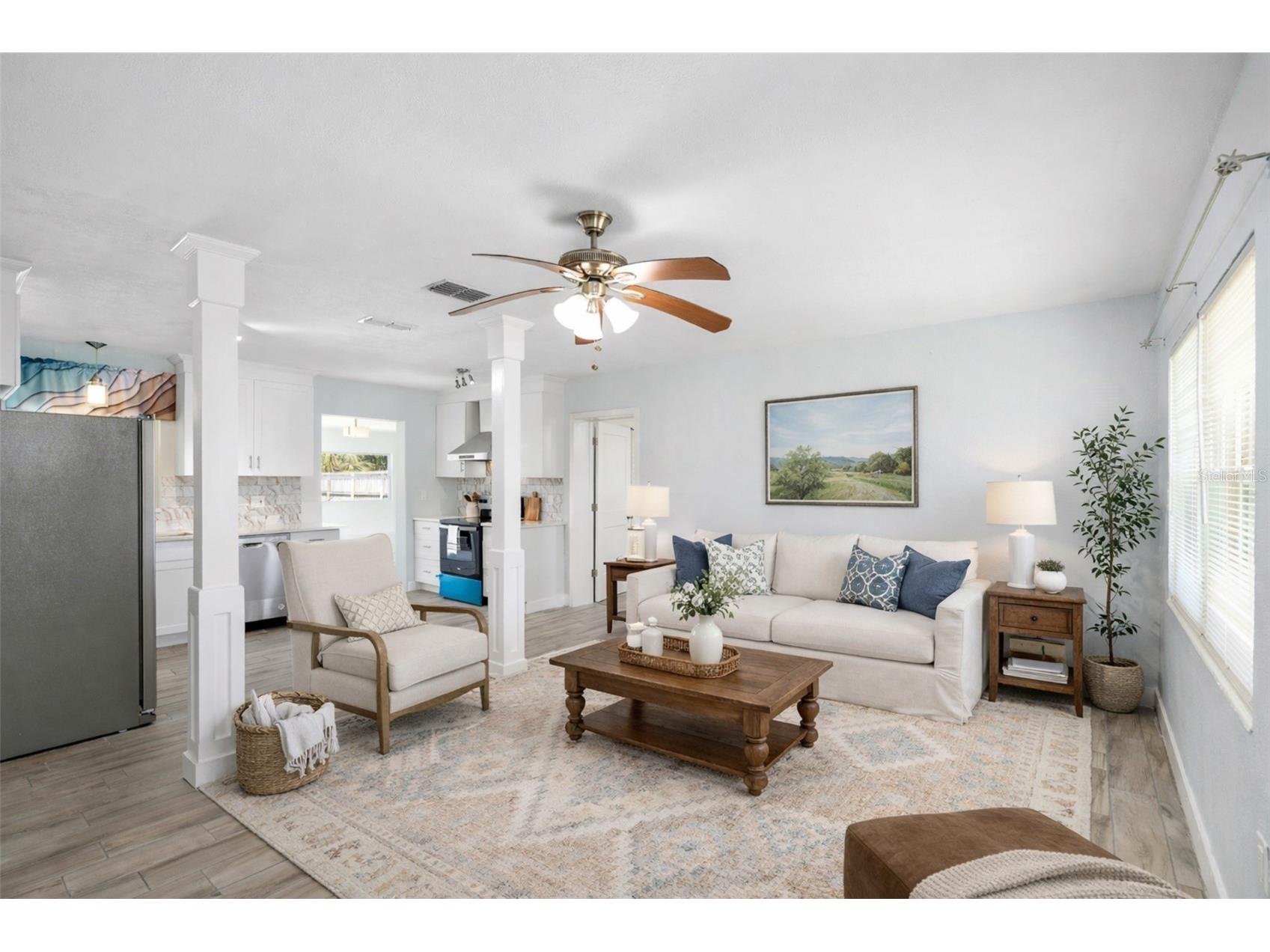 1827 Nevada Avenue NE Saint Petersburg FL 33703 A4682789 image5