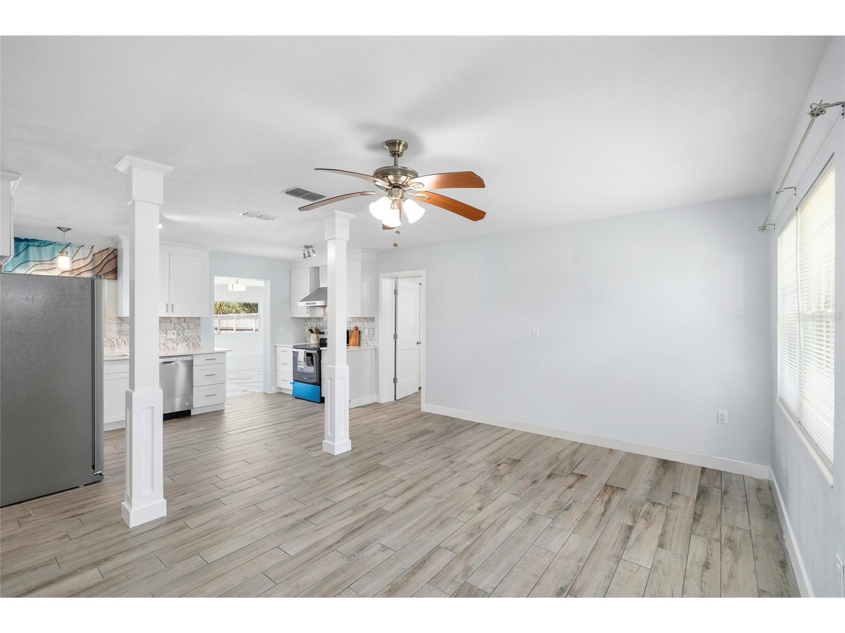 1827 Nevada Avenue NE Saint Petersburg FL 33703 A4682789 image6