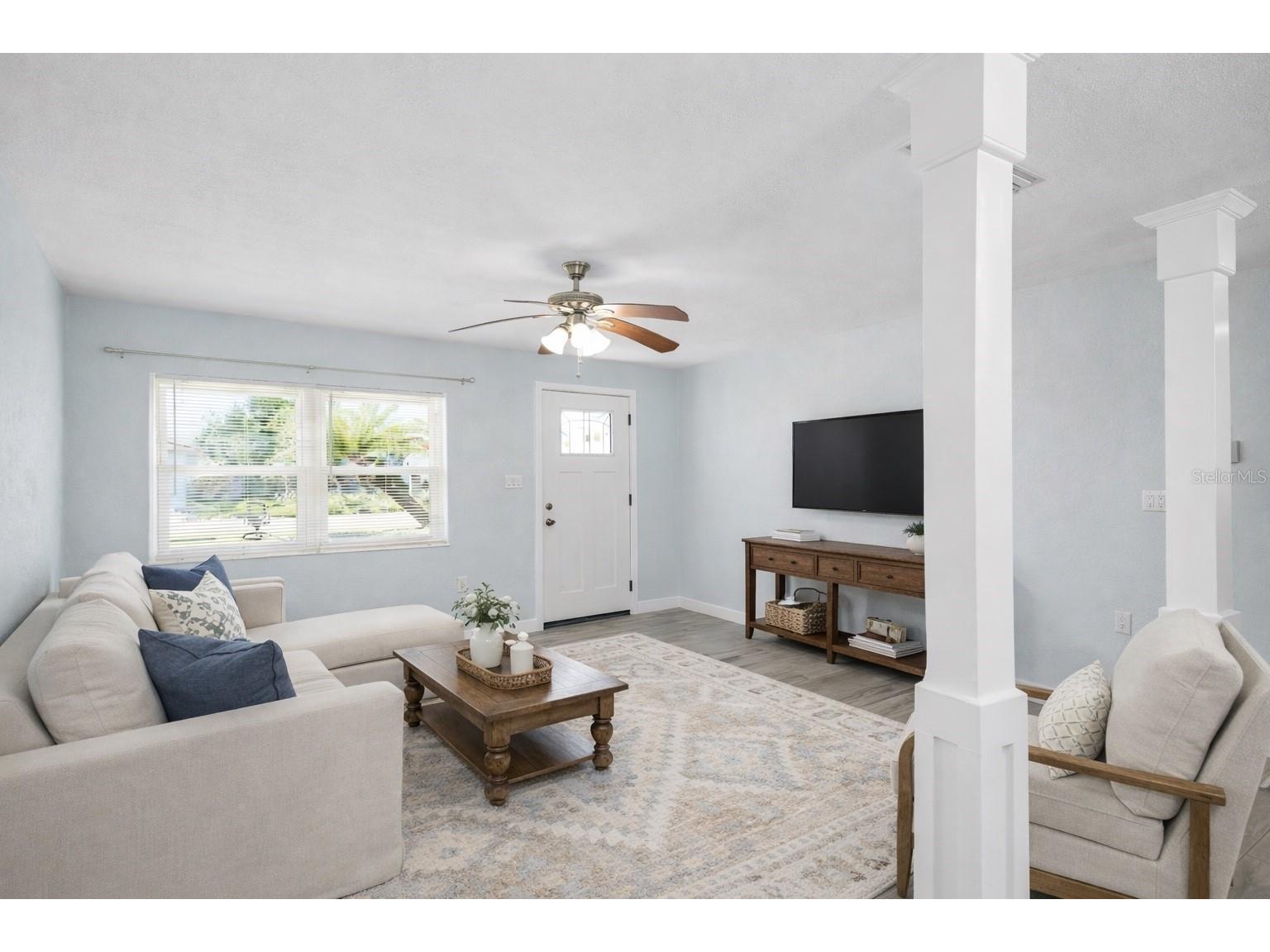 1827 Nevada Avenue NE Saint Petersburg FL 33703 A4682789 image7