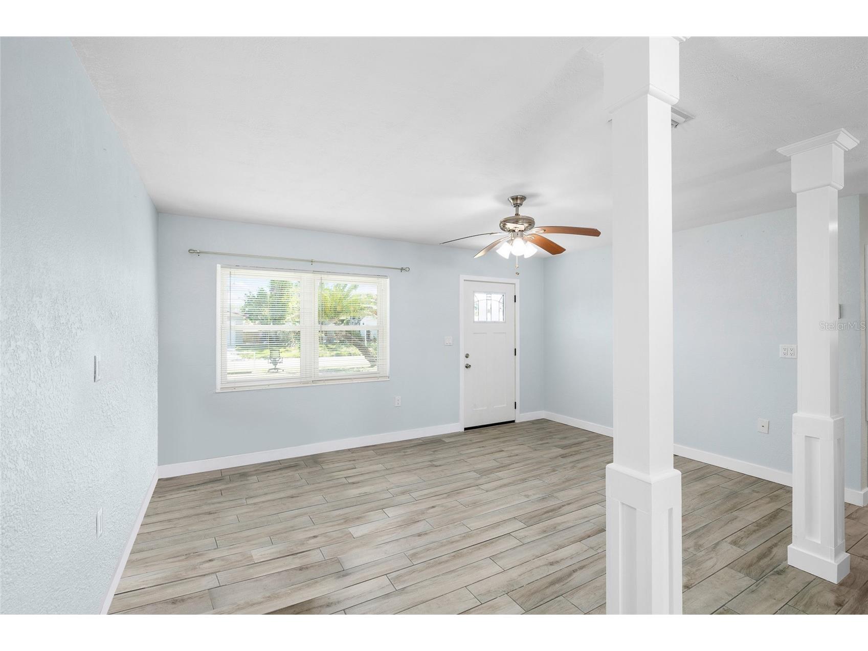 1827 Nevada Avenue NE Saint Petersburg FL 33703 A4682789 image8