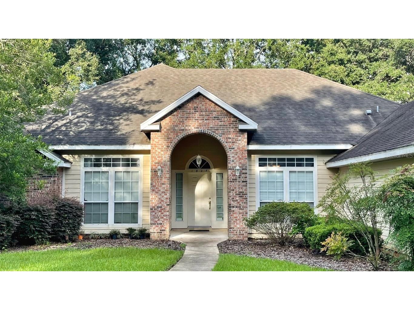 1827 NW 113th Drive Gainesville FL 32606 T3323846 image1