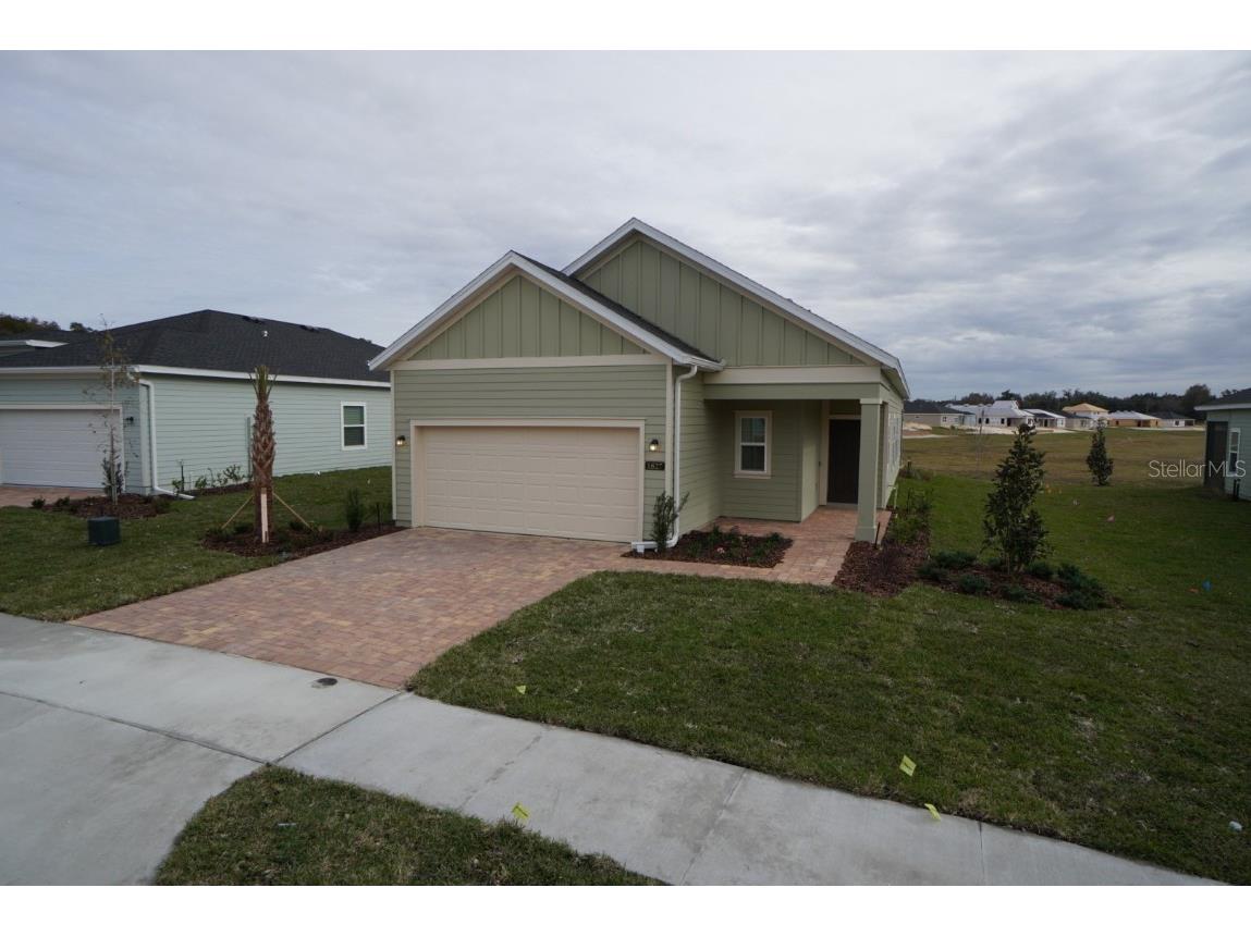 1827 NW 44th Court Road Ocala FL 34482 G5077152 image1