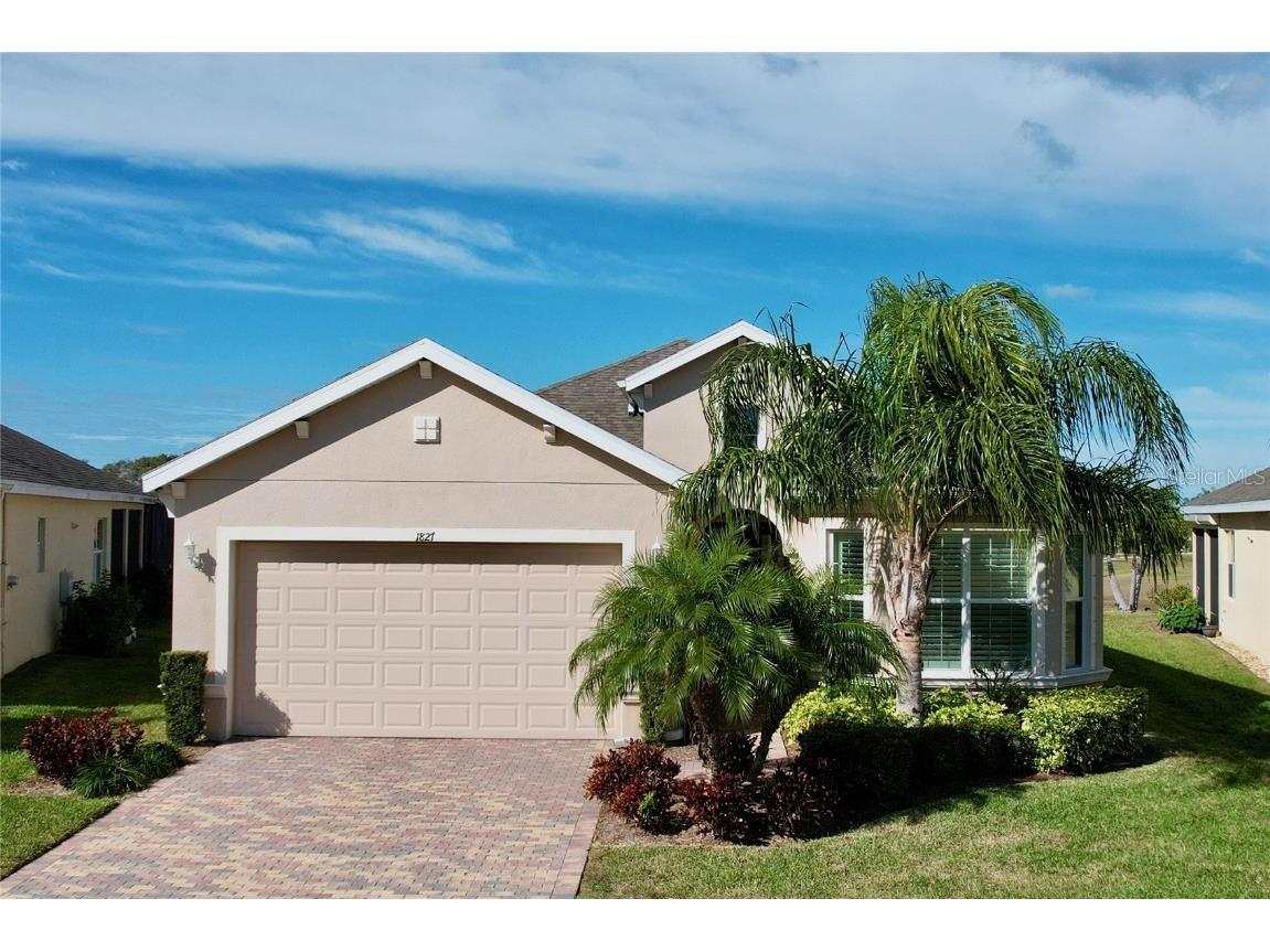 1827 Pacific Dunes Drive Sun City Center FL 33573 T3504517 image1