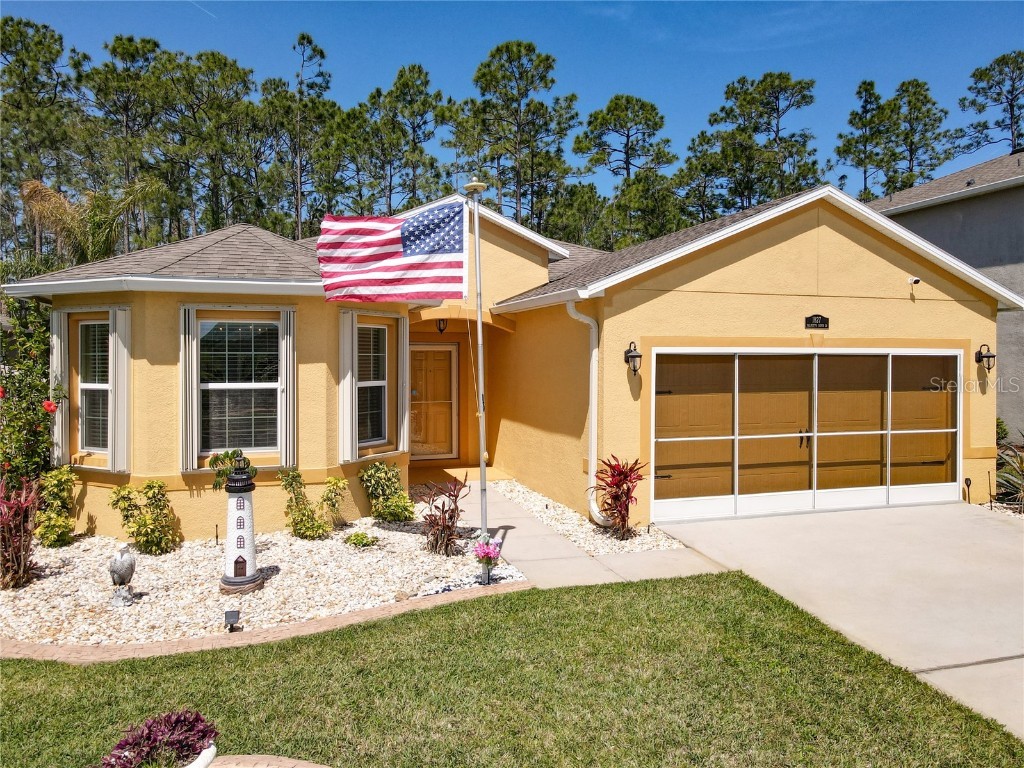 1827 Palmetto Scrub Circle Port Orange FL 32128 NS1084325 image1