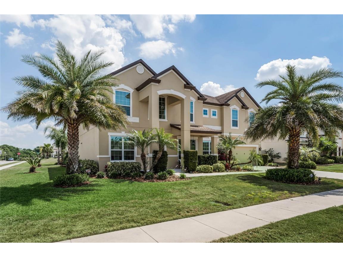 1827 Pisgah Lane Apopka FL 32712 O6099270 image1