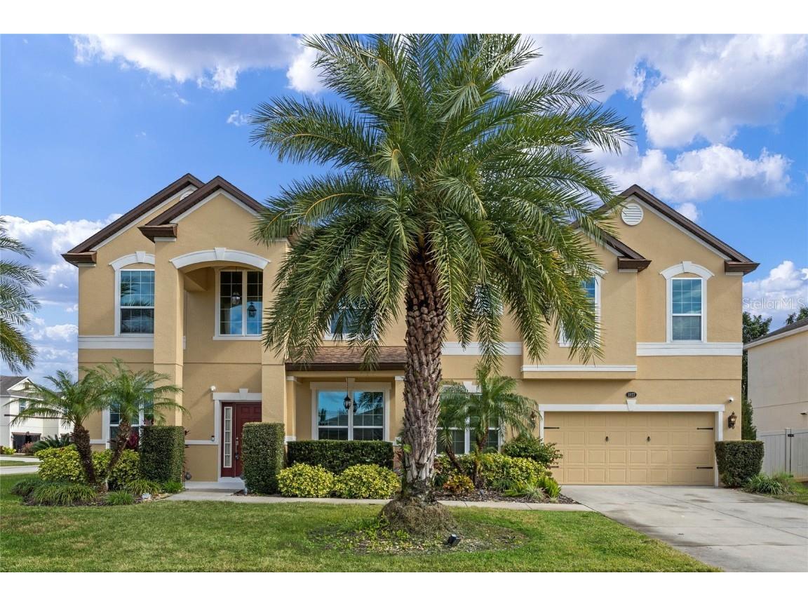 1827 Pisgah Lane Apopka FL 32712 O6267219 image1