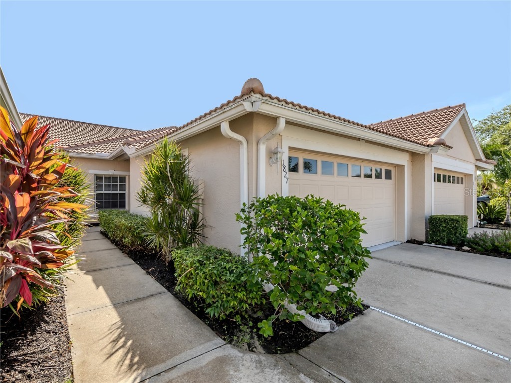 1827 San Silvestro Drive Venice FL 34285 A4618206 image1