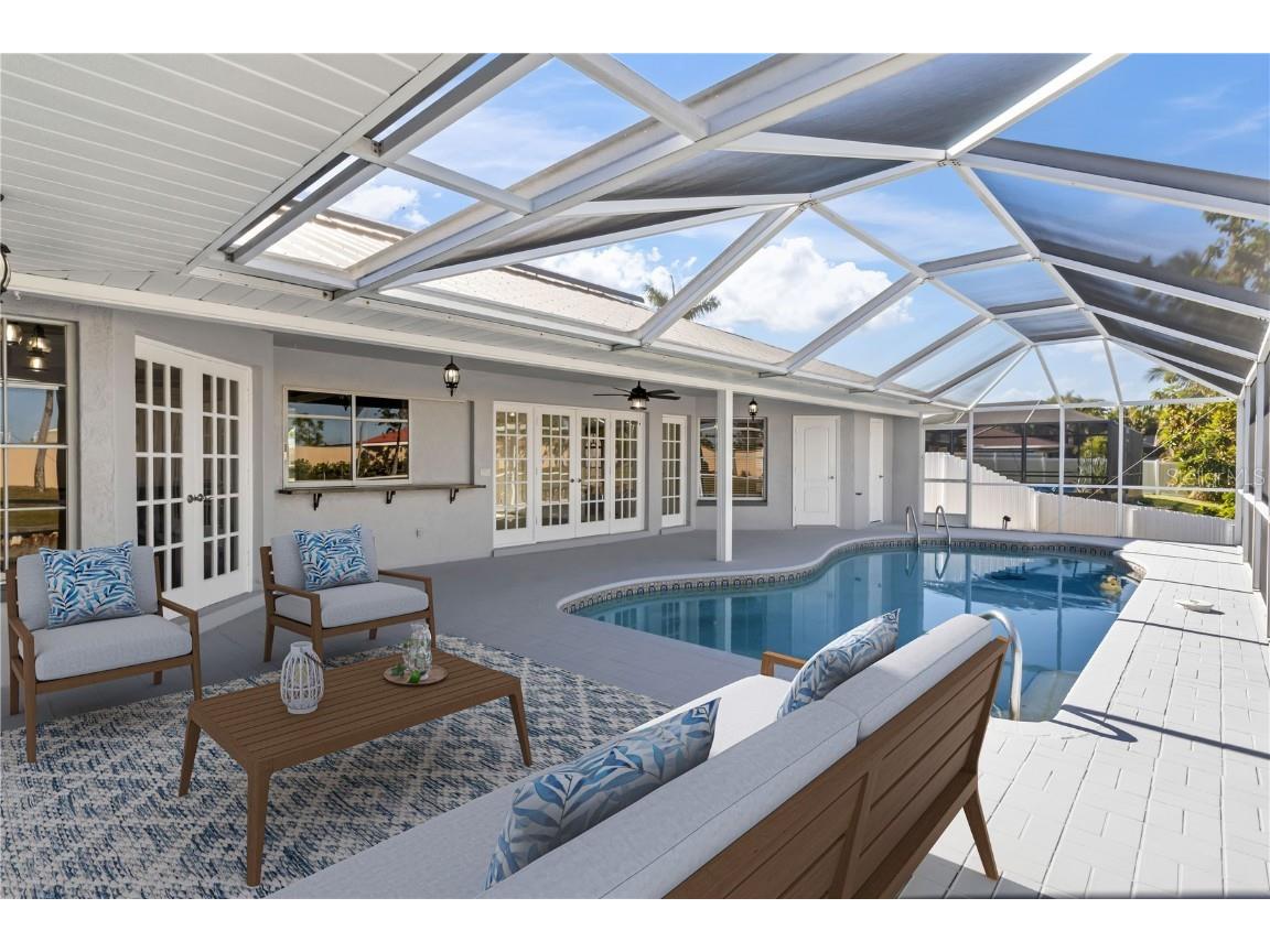 1827 SE 26th Terrace Cape Coral FL 33904 A4640078 image1