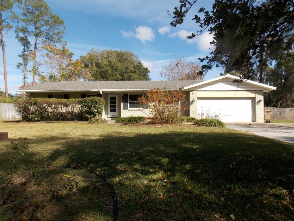 1827 SE 7th Avenue Ocala FL 34471 OM715257 image1