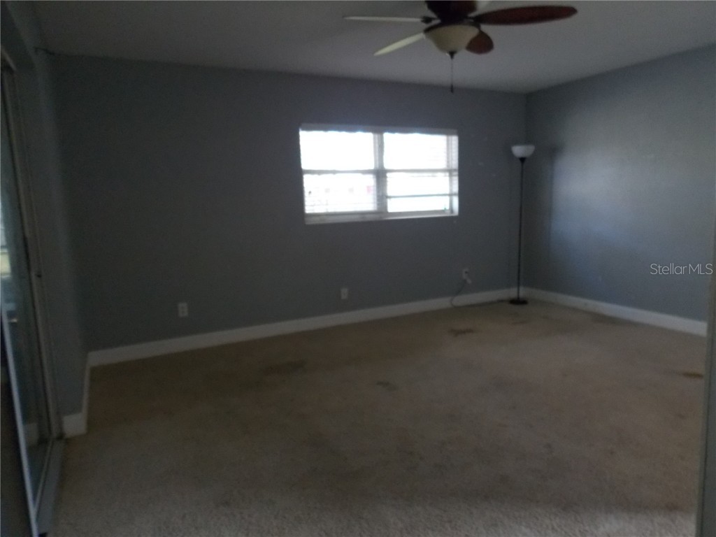 1827 SE 7th Avenue Ocala FL 34471 OM715257 image10