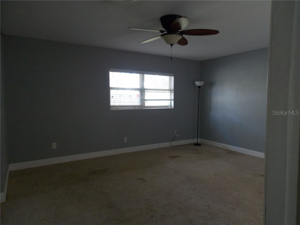 1827 SE 7th Avenue Ocala FL 34471 OM715257 image11