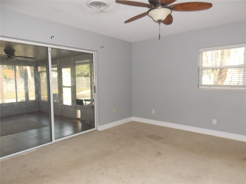 1827 SE 7th Avenue Ocala FL 34471 OM715257 image13