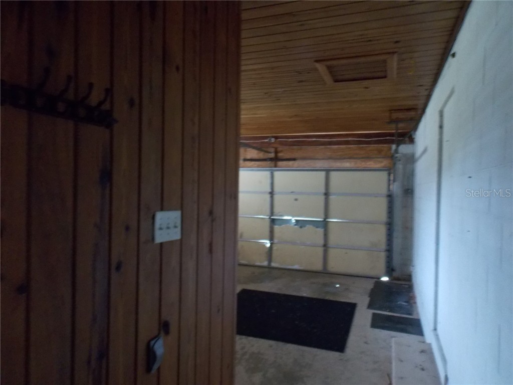 1827 SE 7th Avenue Ocala FL 34471 OM715257 image15