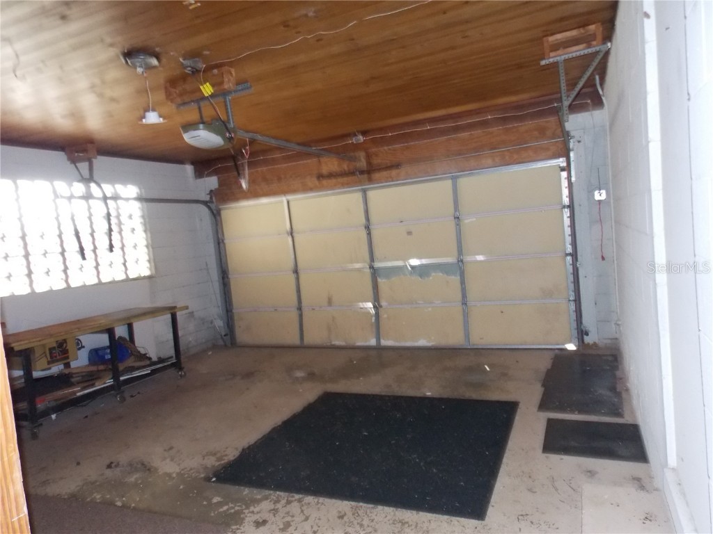 1827 SE 7th Avenue Ocala FL 34471 OM715257 image16