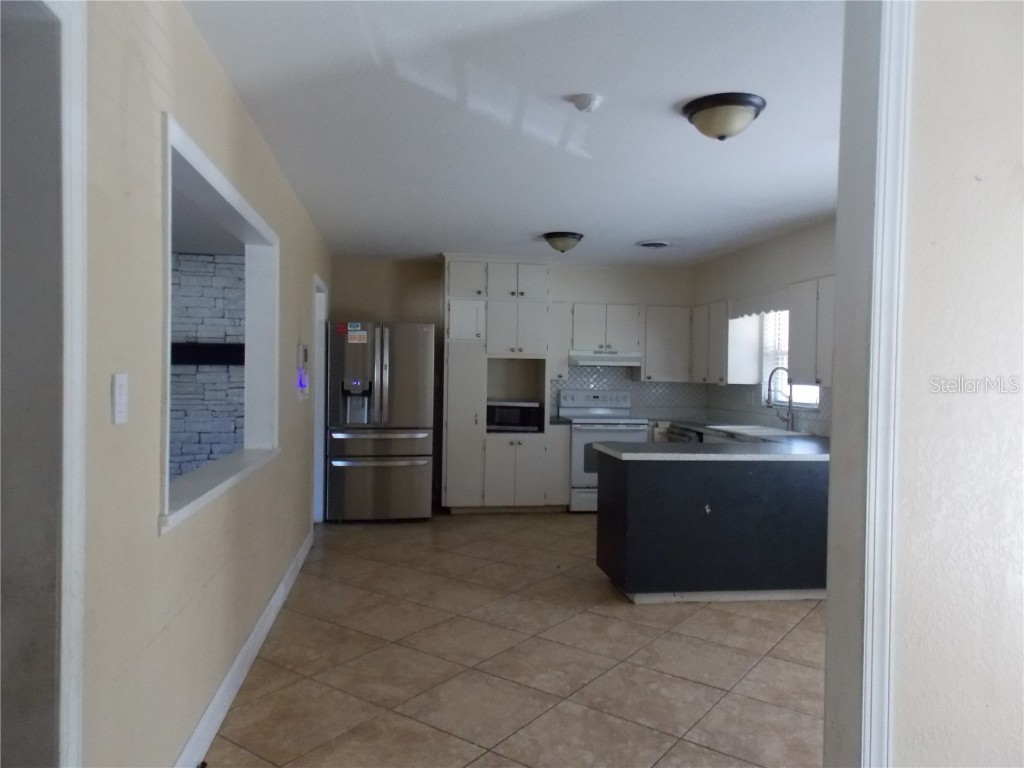 1827 SE 7th Avenue Ocala FL 34471 OM715257 image17