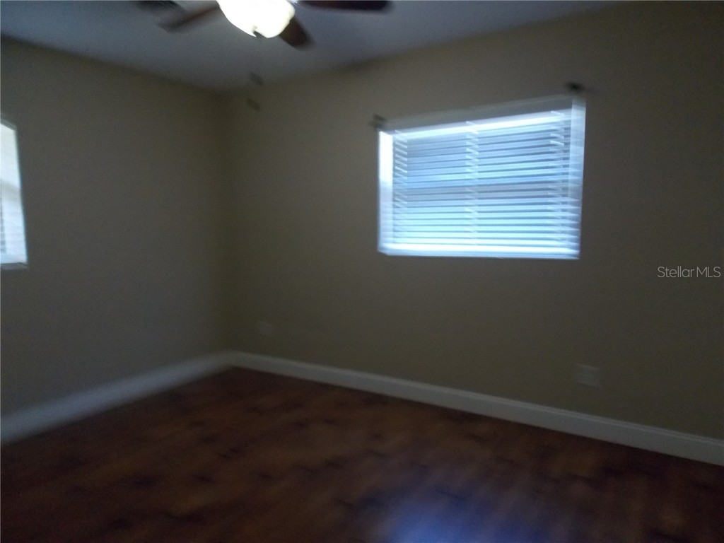 1827 SE 7th Avenue Ocala FL 34471 OM715257 image18