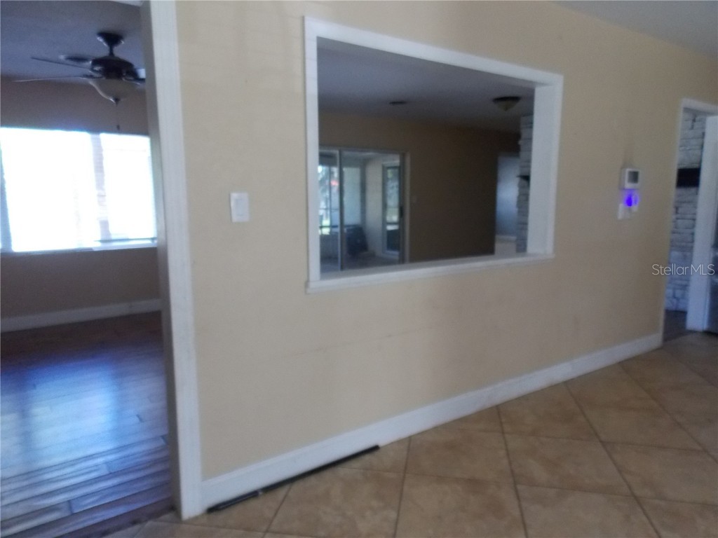 1827 SE 7th Avenue Ocala FL 34471 OM715257 image19