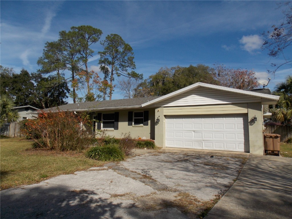 1827 SE 7th Avenue Ocala FL 34471 OM715257 image2