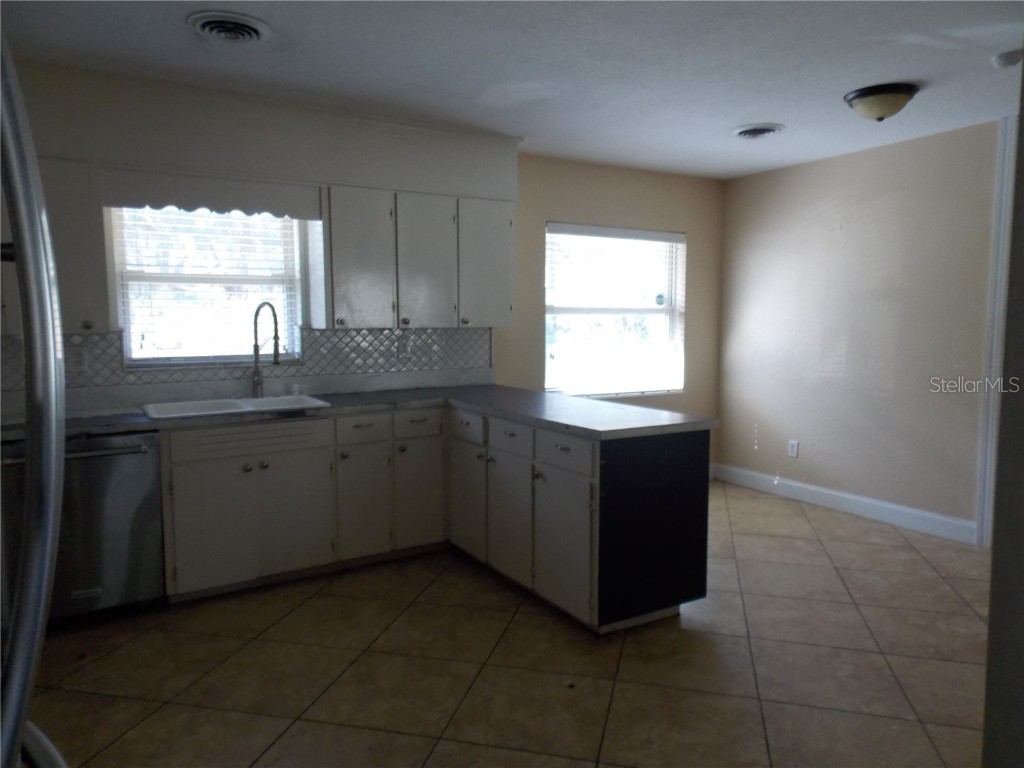 1827 SE 7th Avenue Ocala FL 34471 OM715257 image7