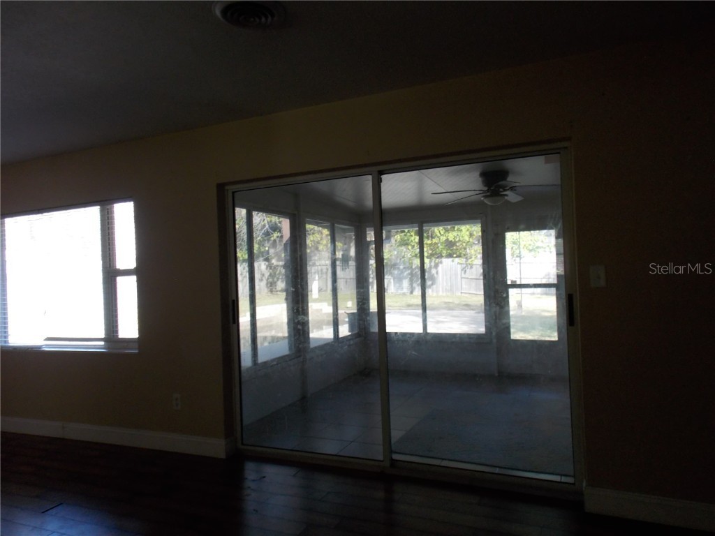 1827 SE 7th Avenue Ocala FL 34471 OM715257 image9