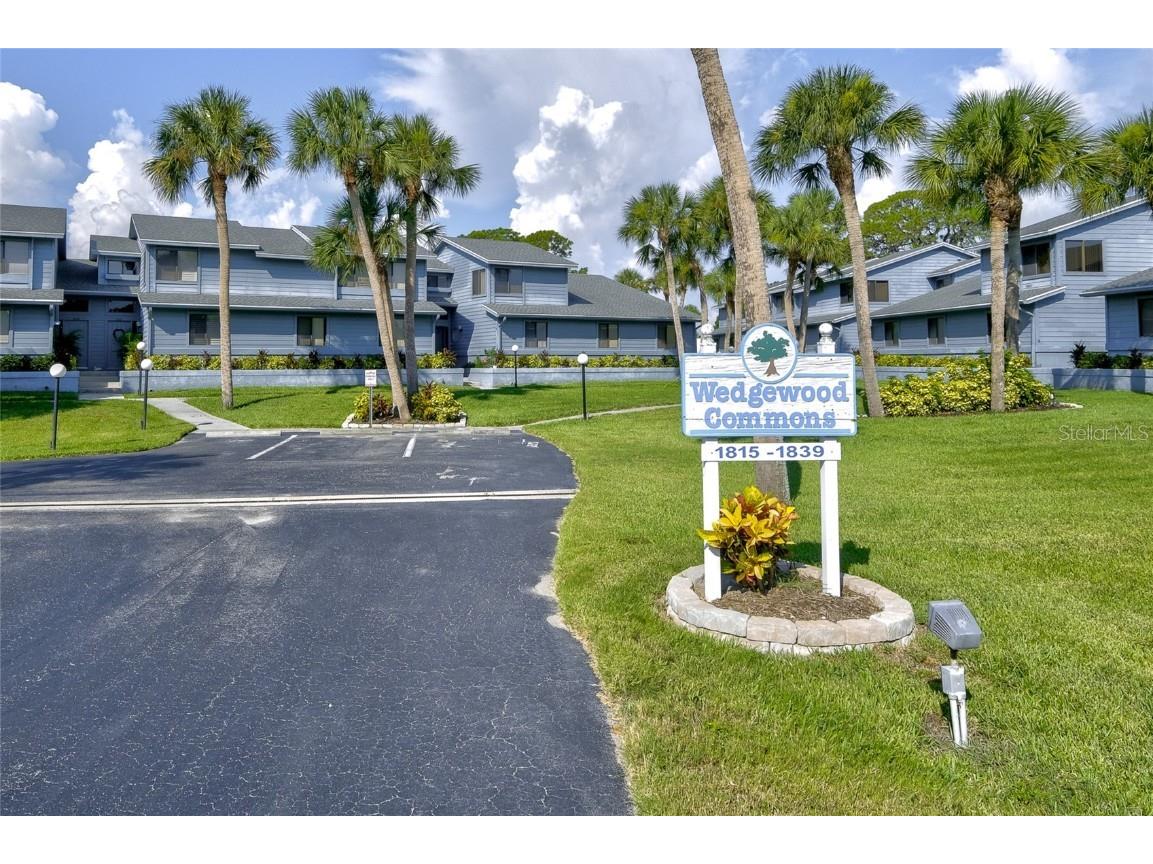 1827 Settlers Drive #A-7 Nokomis FL 34275 N6128036 image1