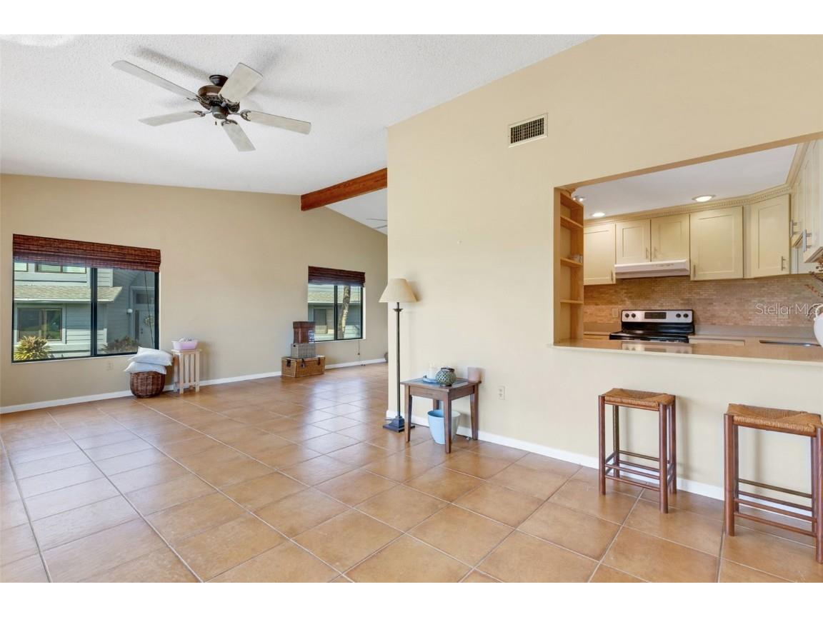 1827 Settlers Drive #A7 Nokomis FL 34275 A4670557 image11