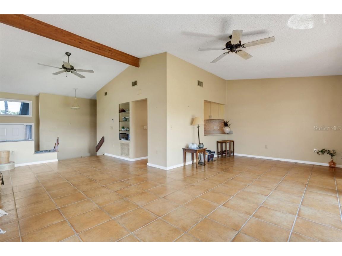 1827 Settlers Drive #A7 Nokomis FL 34275 A4670557 image12