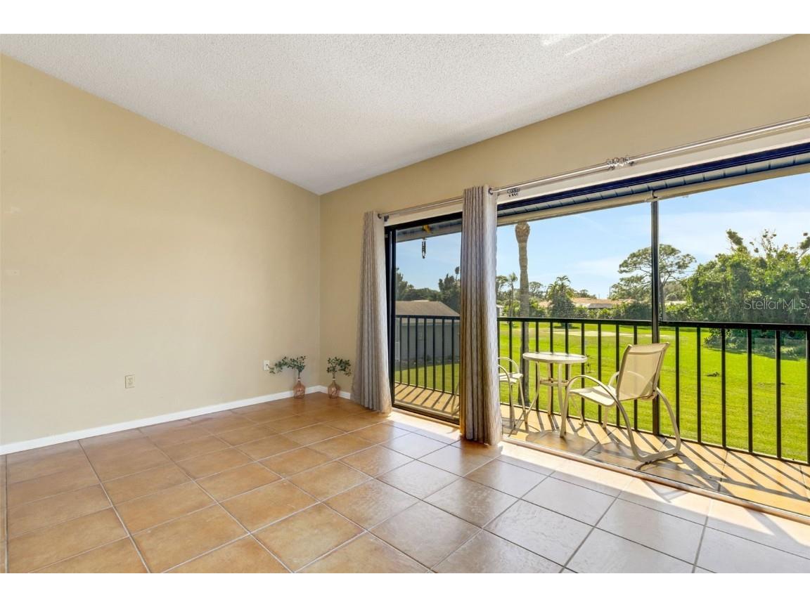 1827 Settlers Drive #A7 Nokomis FL 34275 A4670557 image13