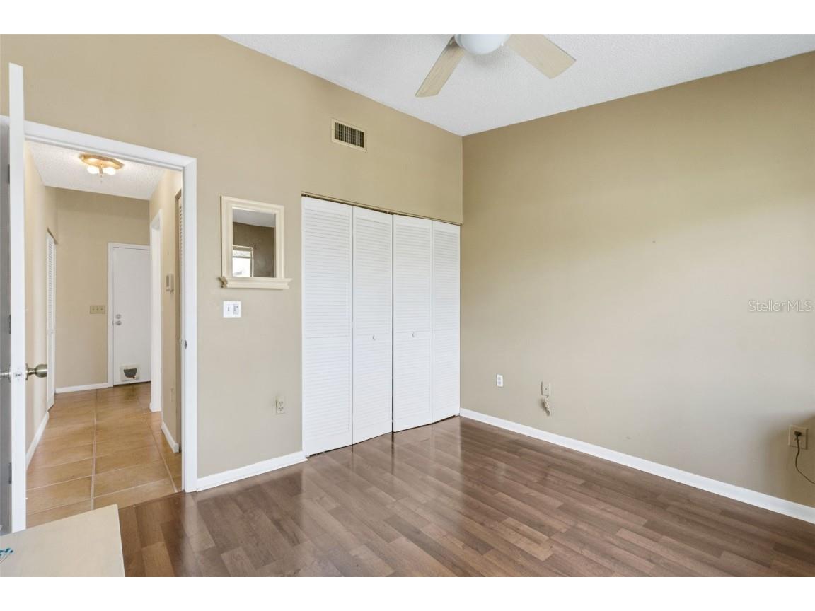 1827 Settlers Drive #A7 Nokomis FL 34275 A4670557 image16