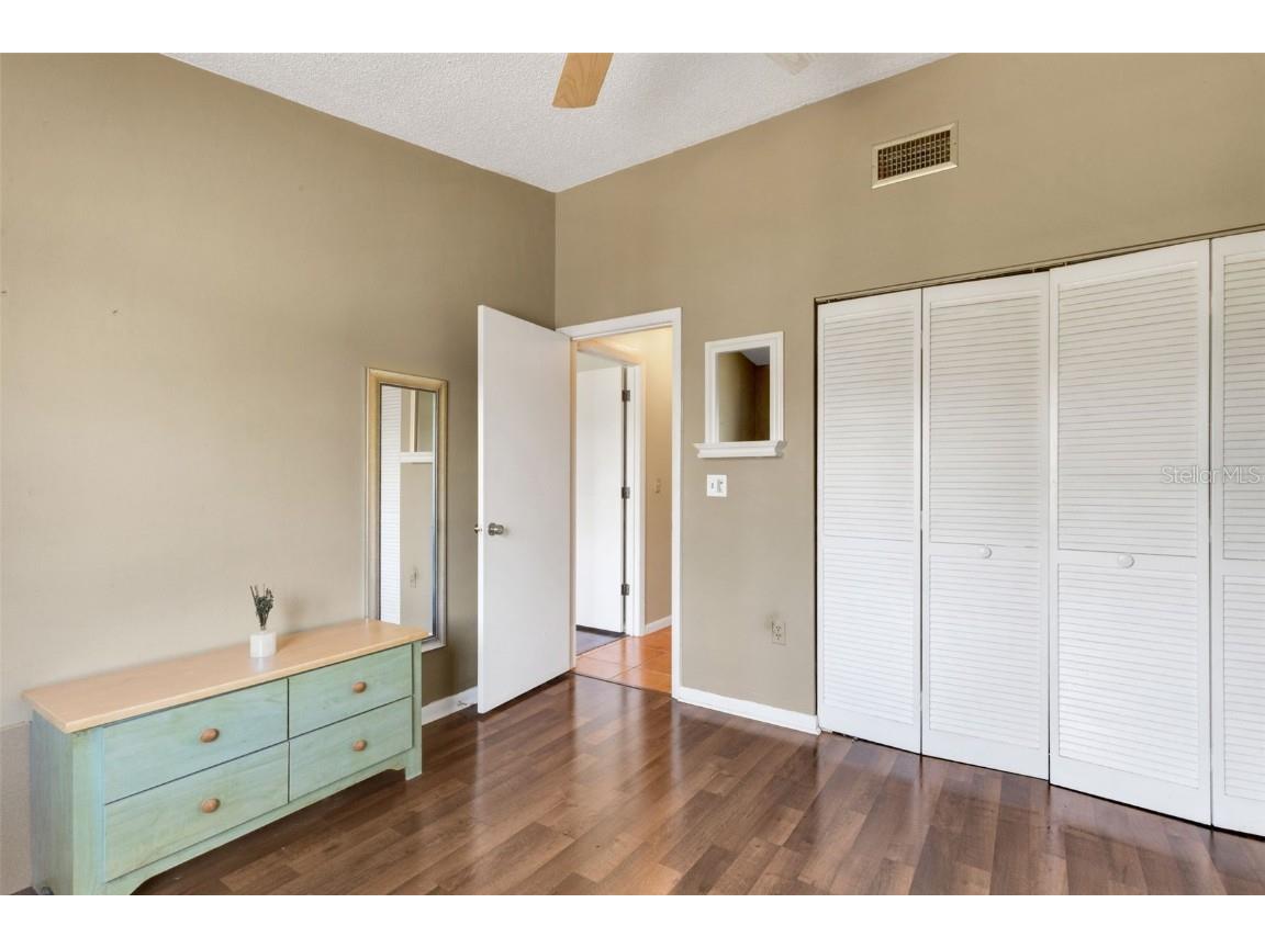 1827 Settlers Drive #A7 Nokomis FL 34275 A4670557 image17