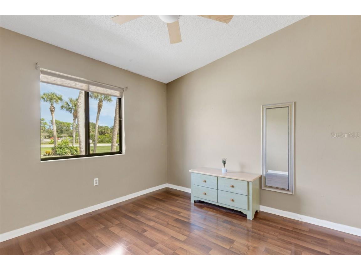 1827 Settlers Drive #A7 Nokomis FL 34275 A4670557 image18