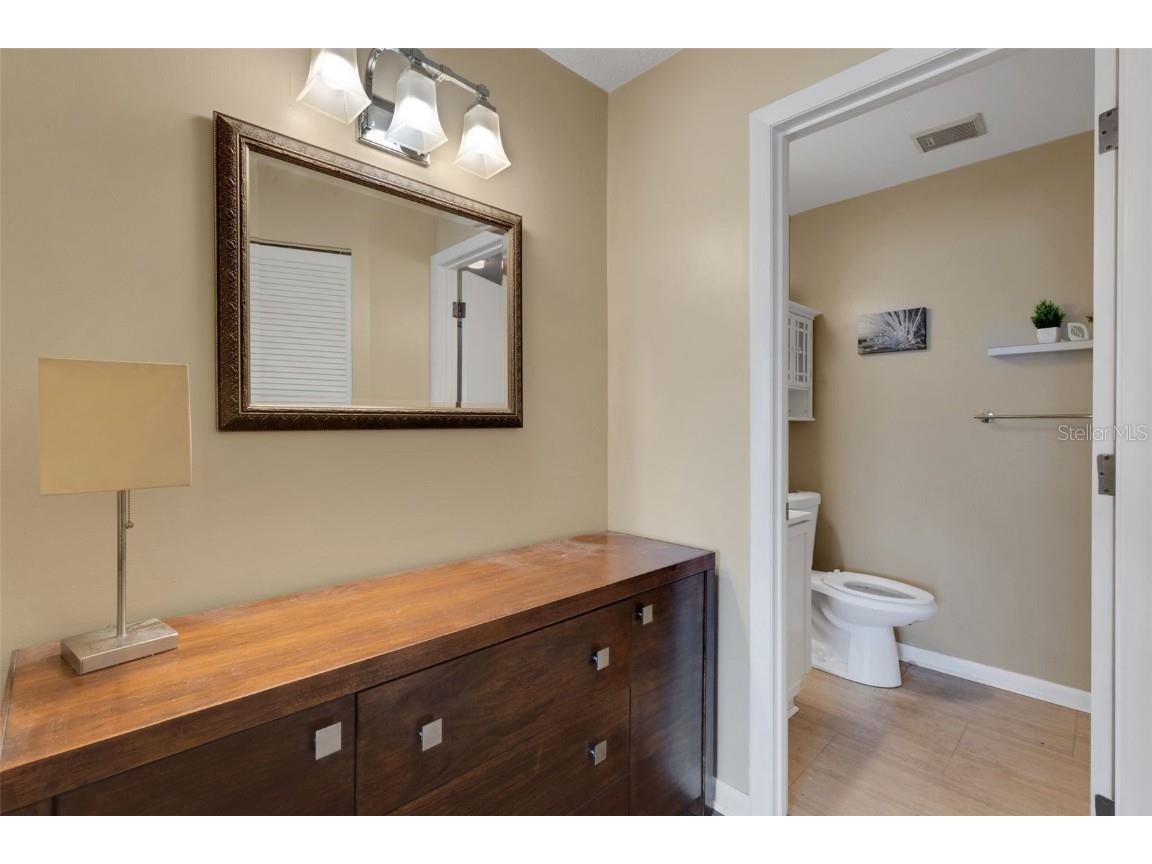 1827 Settlers Drive #A7 Nokomis FL 34275 A4670557 image19