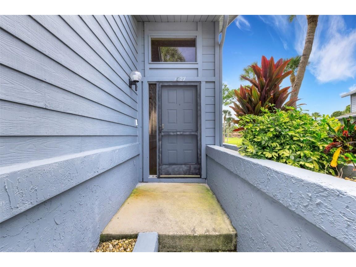 1827 Settlers Drive #A7 Nokomis FL 34275 A4670557 image2