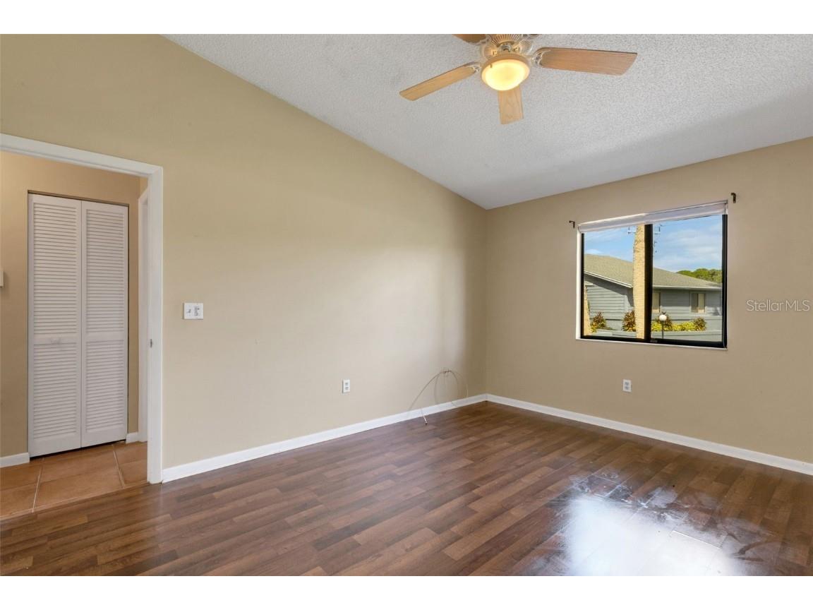 1827 Settlers Drive #A7 Nokomis FL 34275 A4670557 image21