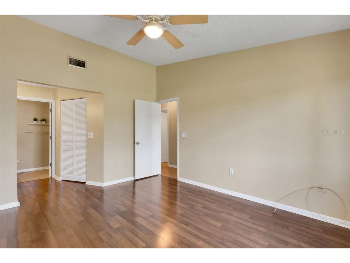 1827 Settlers Drive #A7 Nokomis FL 34275 A4670557 image22