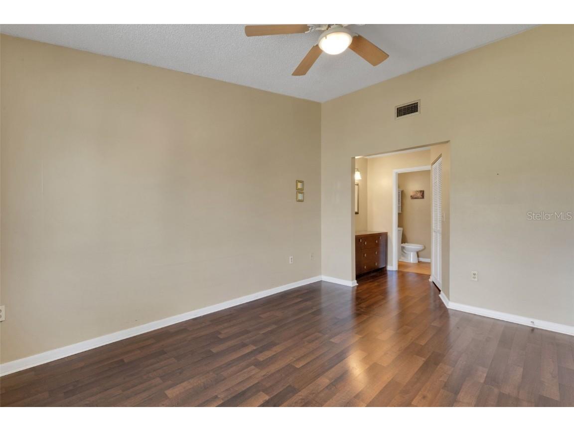 1827 Settlers Drive #A7 Nokomis FL 34275 A4670557 image23