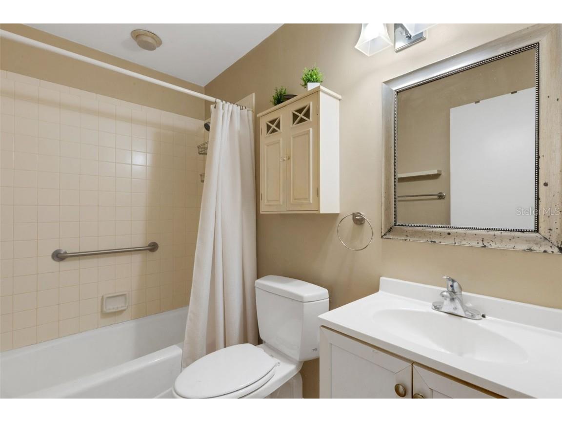 1827 Settlers Drive #A7 Nokomis FL 34275 A4670557 image24