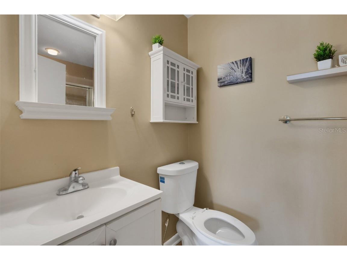 1827 Settlers Drive #A7 Nokomis FL 34275 A4670557 image25