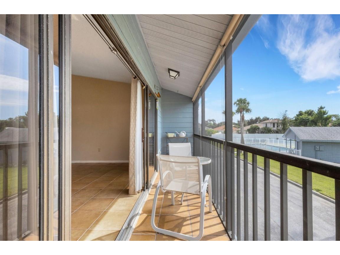 1827 Settlers Drive #A7 Nokomis FL 34275 A4670557 image26