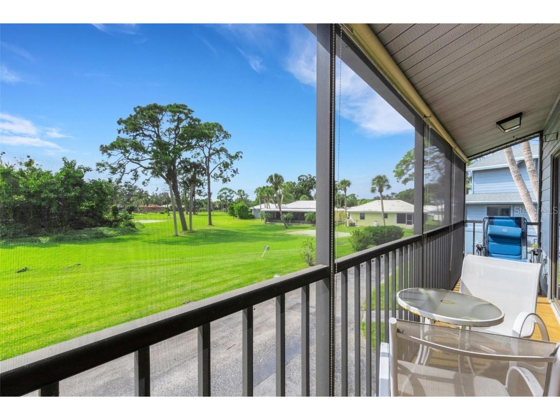 1827 Settlers Drive #A7 Nokomis FL 34275 A4670557 image27