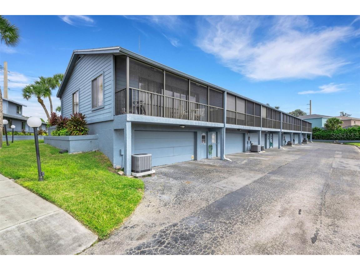 1827 Settlers Drive #A7 Nokomis FL 34275 A4670557 image28