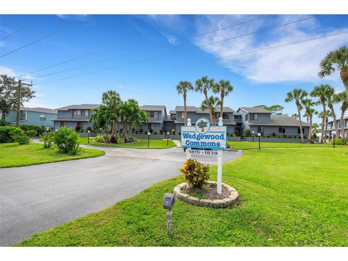 1827 Settlers Drive #A7 Nokomis FL 34275 A4670557 image29