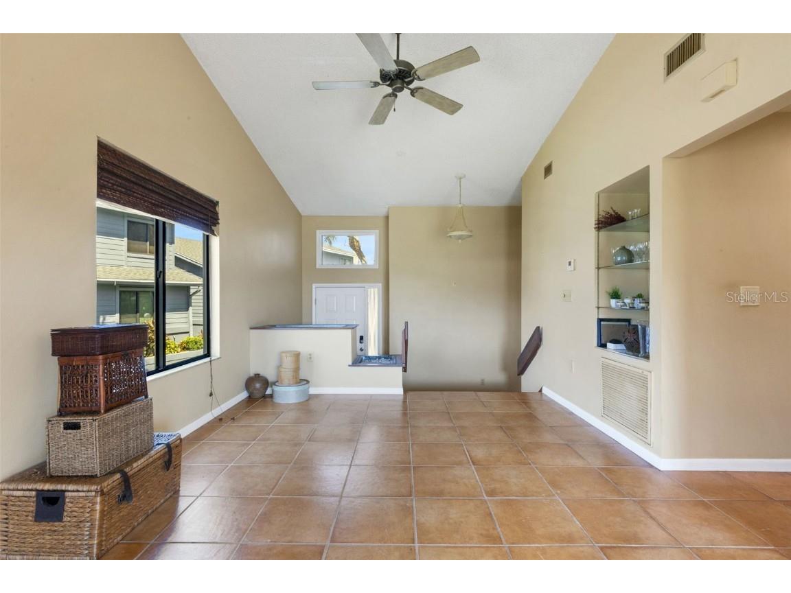 1827 Settlers Drive #A7 Nokomis FL 34275 A4670557 image5