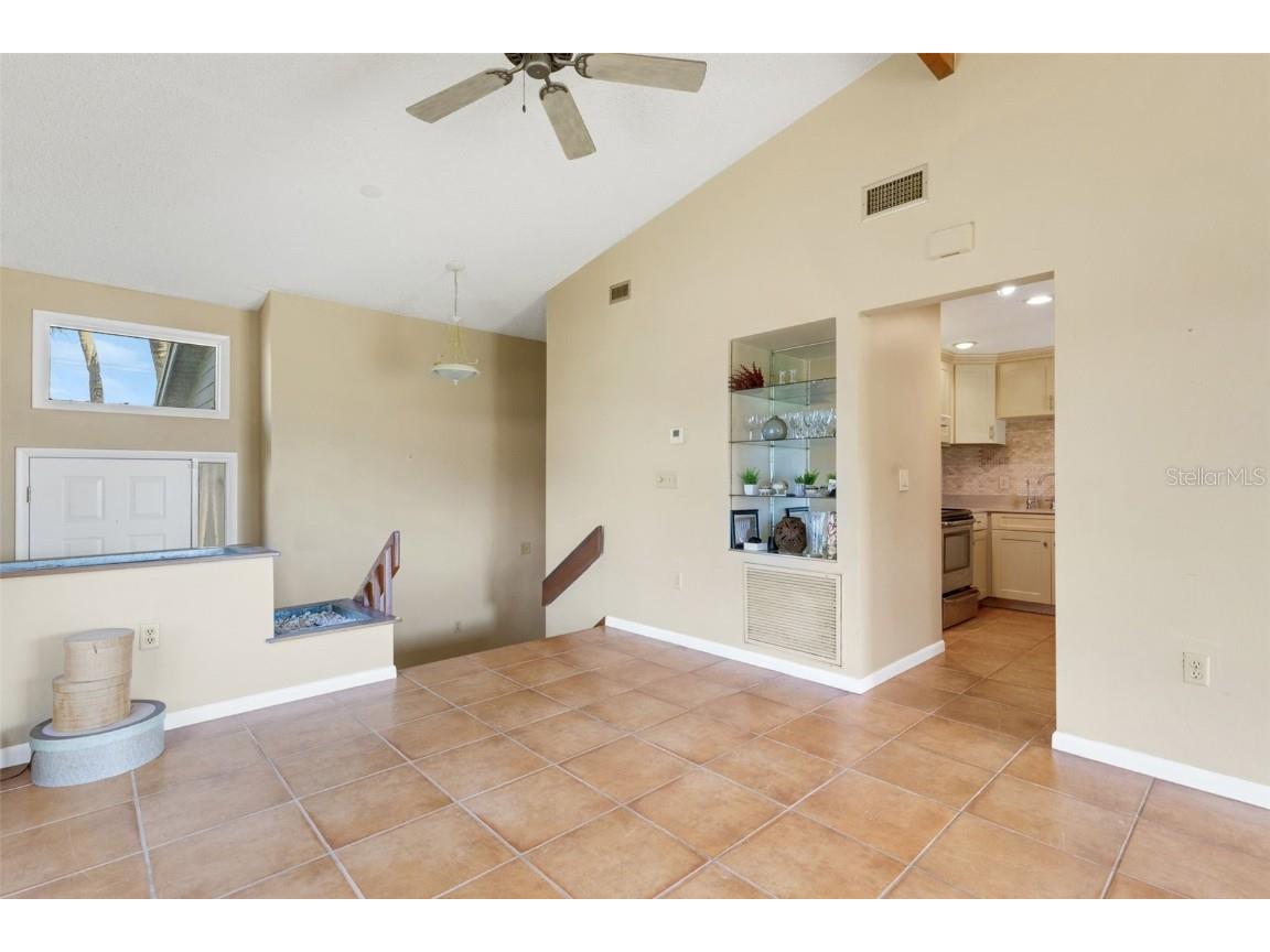 1827 Settlers Drive #A7 Nokomis FL 34275 A4670557 image6